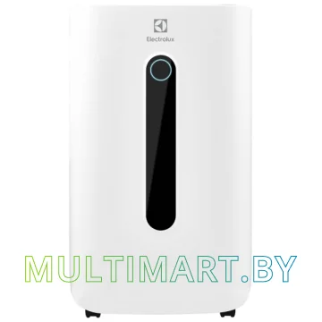 Осушитель воздуха Electrolux EDM-25L картинка 2